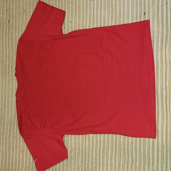 Vintage. Made in USA. Pro-Spirit. Men's tshirt size Large. Never been worn. - Picture 9 of 10